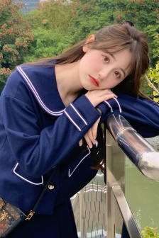 新唐伯虎点秋香