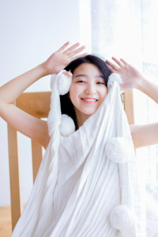 男生和女生一起错错错