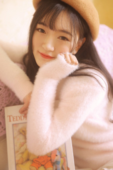 双色球2020129