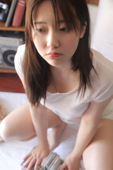 爸爸去哪儿大本营