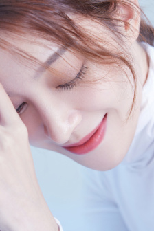 美味在线观看
