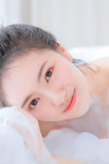绝望主妇ORSON最后结局