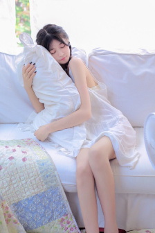 神秘世界历险记3